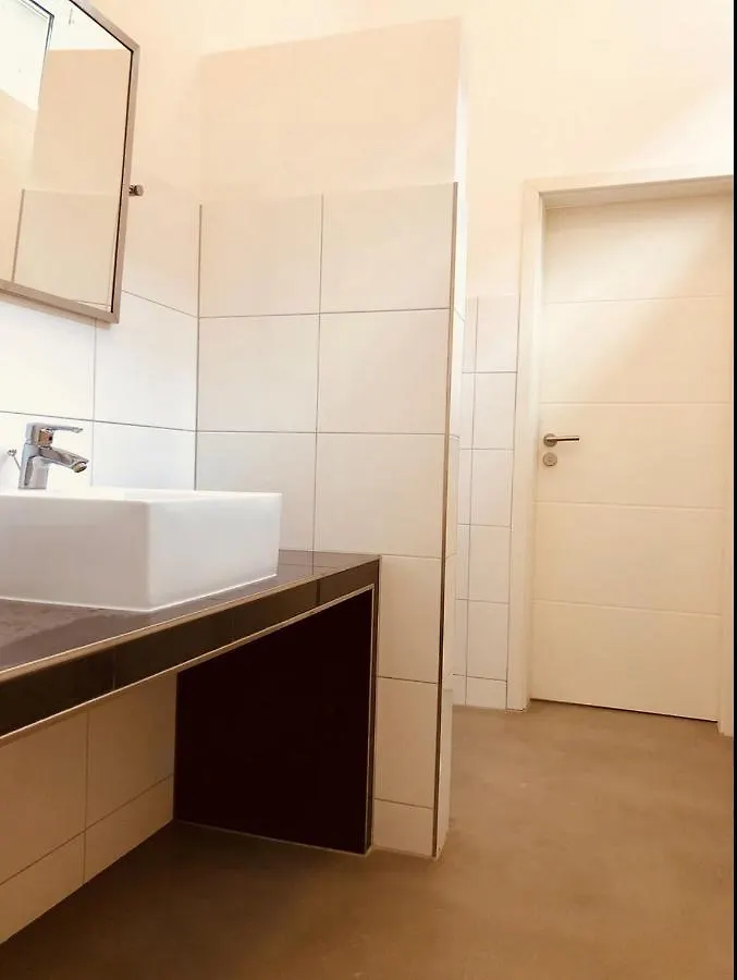 Stylisches Loft Mitten Im Zentrum, Naehe Hbf Ανόβερο Γερμανία